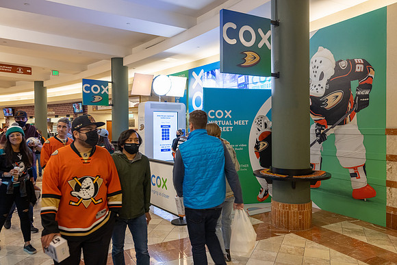 101521_ANAHEIM_DUCKS_0521