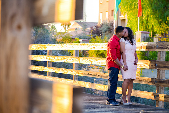 ENGAGEMENT_12062014__084