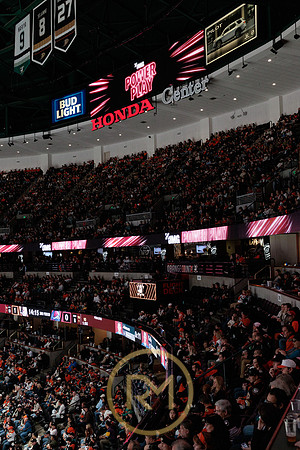 041325_ANAHEIM_DUCKS_213
