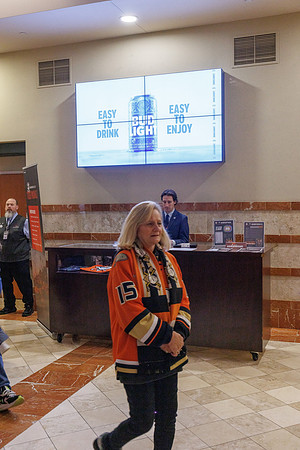 031125_ANAHEIM_DUCKS_1646
