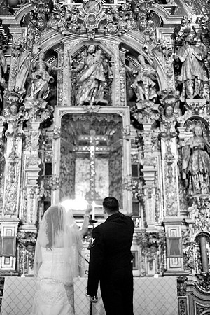 102211_FLOREZ_BW_0161