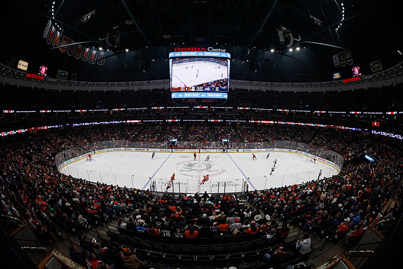 031125_ANAHEIM_DUCKS_0019
