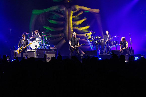 060124_HONDA_CENTER_0210
