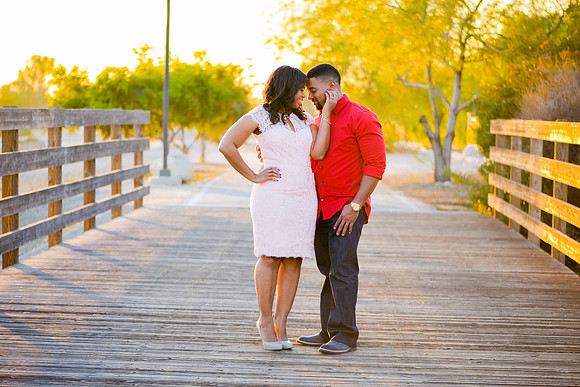 ENGAGEMENT_12062014__113