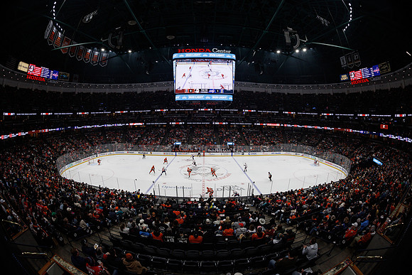 031125_ANAHEIM_DUCKS_0024