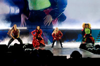 072225_HONDA_CENTER_007
