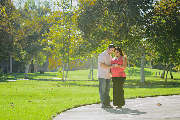 092913_TEAGUE_0037