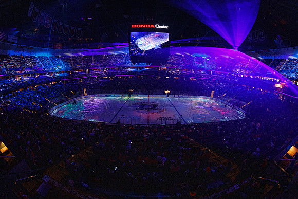 101624_ANAHEIM_DUCKS_0822