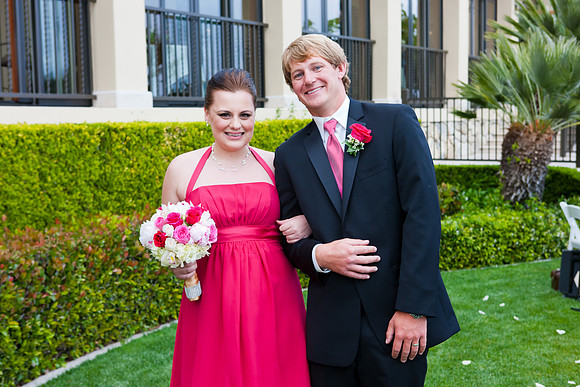 051411_TEAGUE_0546