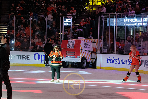 041325_ANAHEIM_DUCKS_160