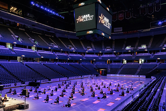 073025_HONDA_CENTER_216