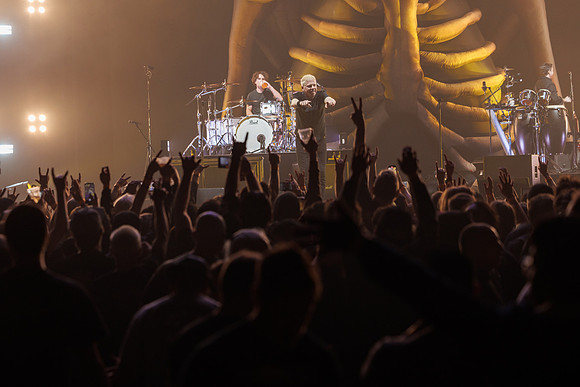 060124_HONDA_CENTER_0162