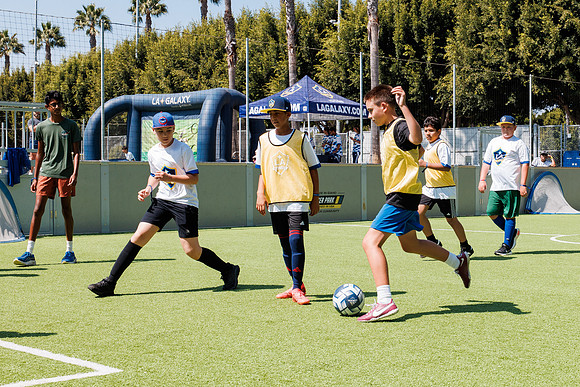 092224_AMERICAN_EXPRESS_RM_0402