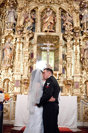 102211_FLOREZ_0173A
