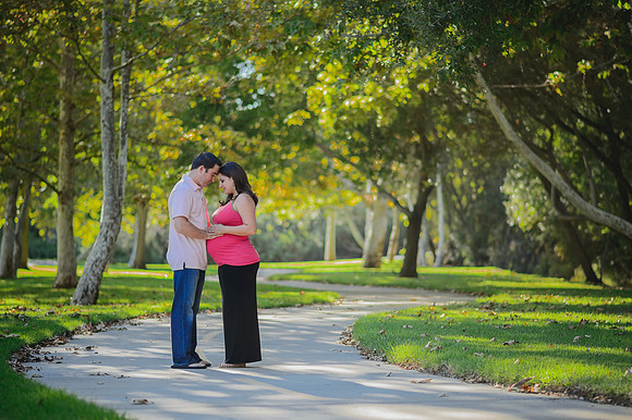 092913_TEAGUE_0077