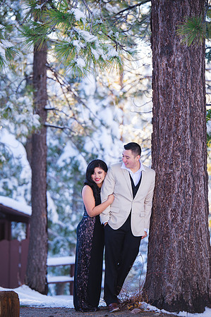ENGAGEMENT_022415_0048