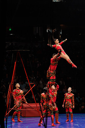 081624_HONDA_CENTER_0057
