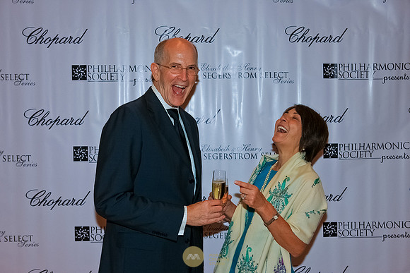 101611_Segerstrom_0054