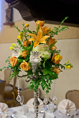 102211_FLOREZ_0273
