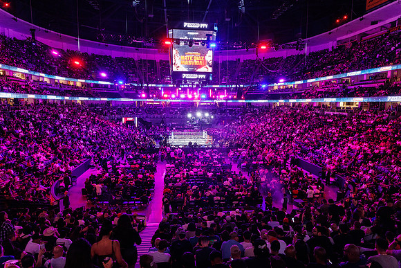 070624_HONDA_CENTER_0134