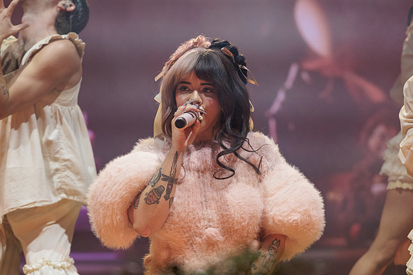 062724_HONDA_CENTER_0174