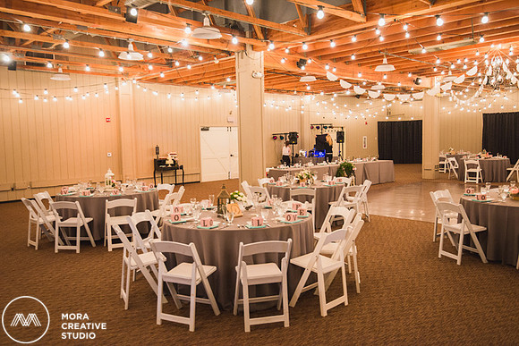 STRAWBERRY_FARM_WEDDING_032