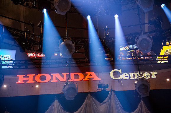 100714_HONDA_CENTER_0076