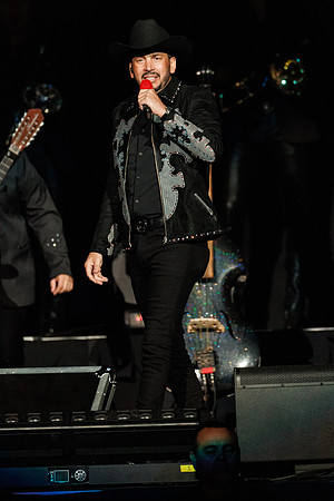 042625_HONDA_CENTER_125