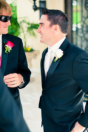 051411_TEAGUE_0487