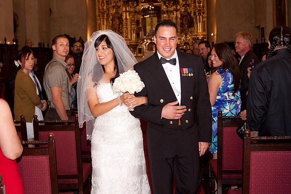 102211_FLOREZ_0183A