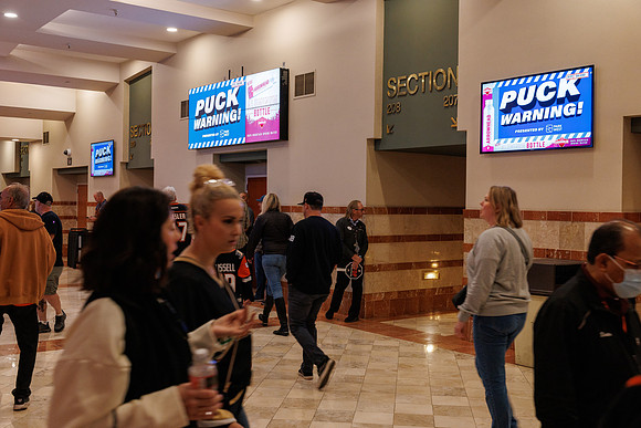 101624_ANAHEIM_DUCKS_0280