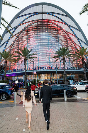 110224_OC_VIBE_0103