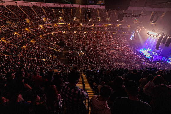 060124_HONDA_CENTER_0879