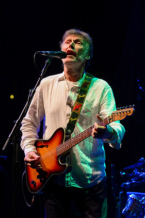 100714_HONDA_CENTER_0070