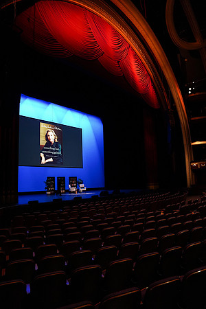 092024_DOLBY_THEATRE_0240