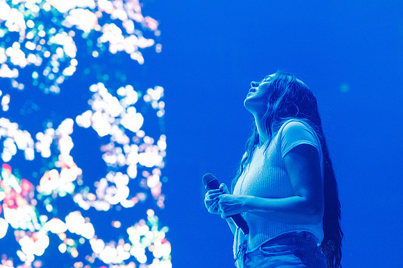 092924_HONDA_CENTER_0034