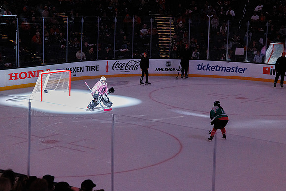 101624_ANAHEIM_DUCKS_0523