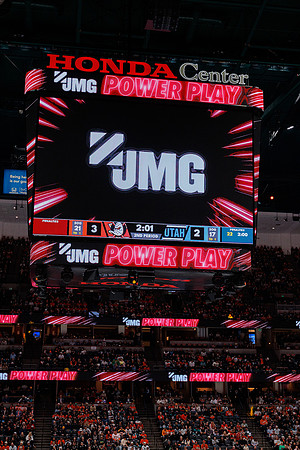 101624_ANAHEIM_DUCKS_0635