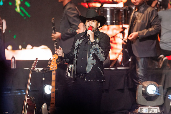 042625_HONDA_CENTER_215