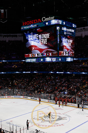 041325_ANAHEIM_DUCKS_241