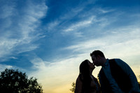 Orange_County_Engagement_Photography_013
