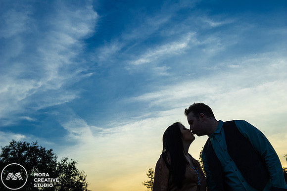 Orange_County_Engagement_Photography_013