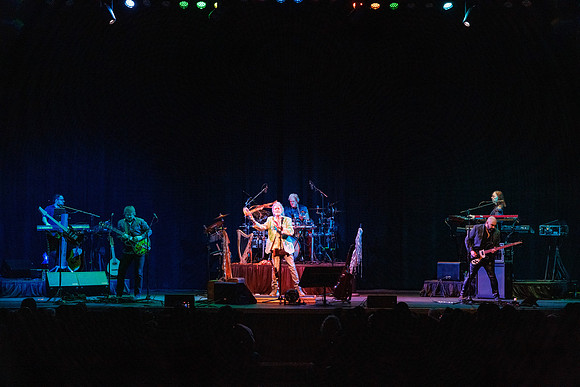 040325_GROVE_OF_ANAHEIM_038