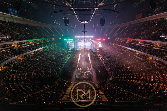 112324_HONDA_CENTER_0176