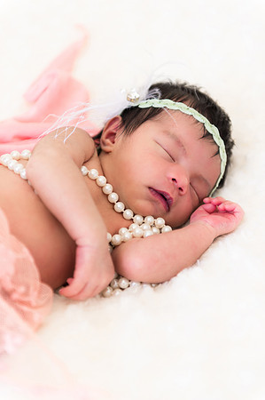 JOCELYN_NEWBORN_007