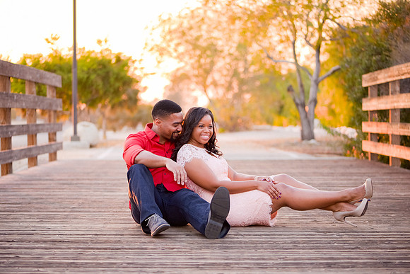 ENGAGEMENT_12062014__137