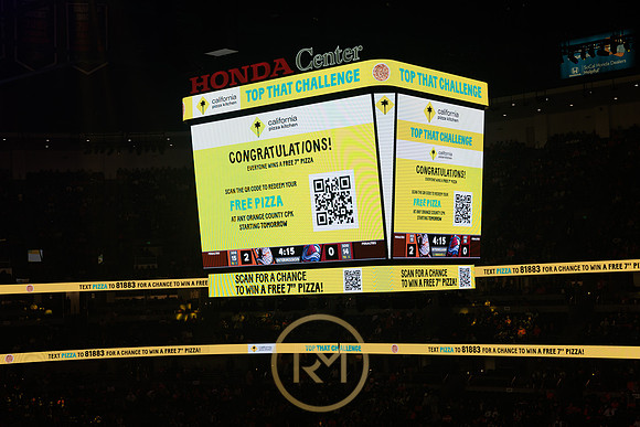 041325_ANAHEIM_DUCKS_320