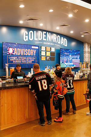 101624_ANAHEIM_DUCKS_0008