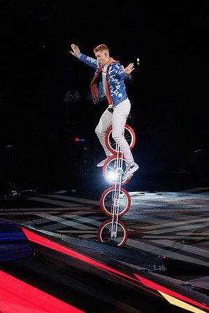 081624_HONDA_CENTER_0082