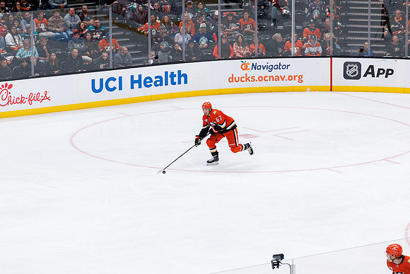 101624_ANAHEIM_DUCKS_0575